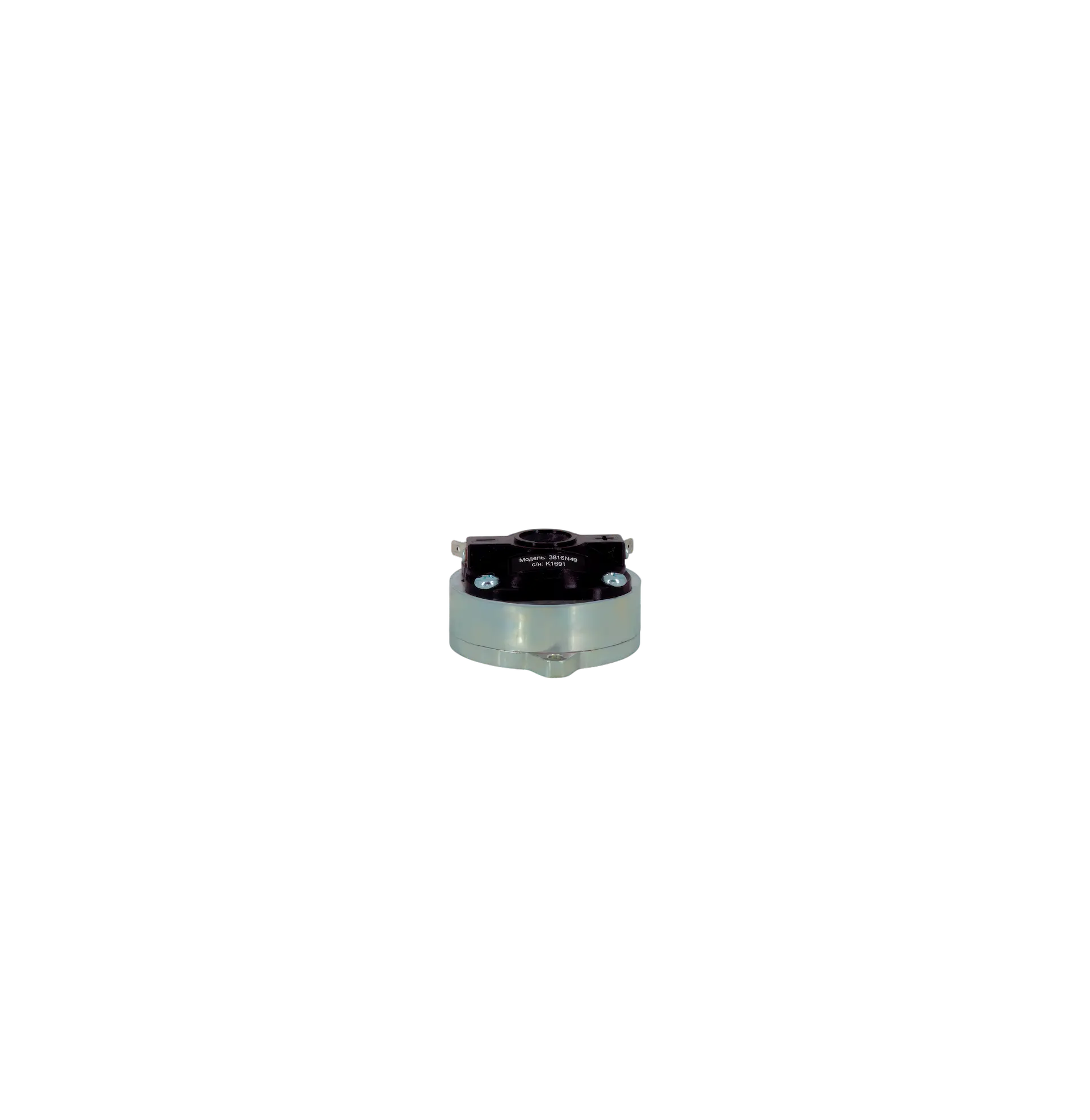 Драйвер 3816N49