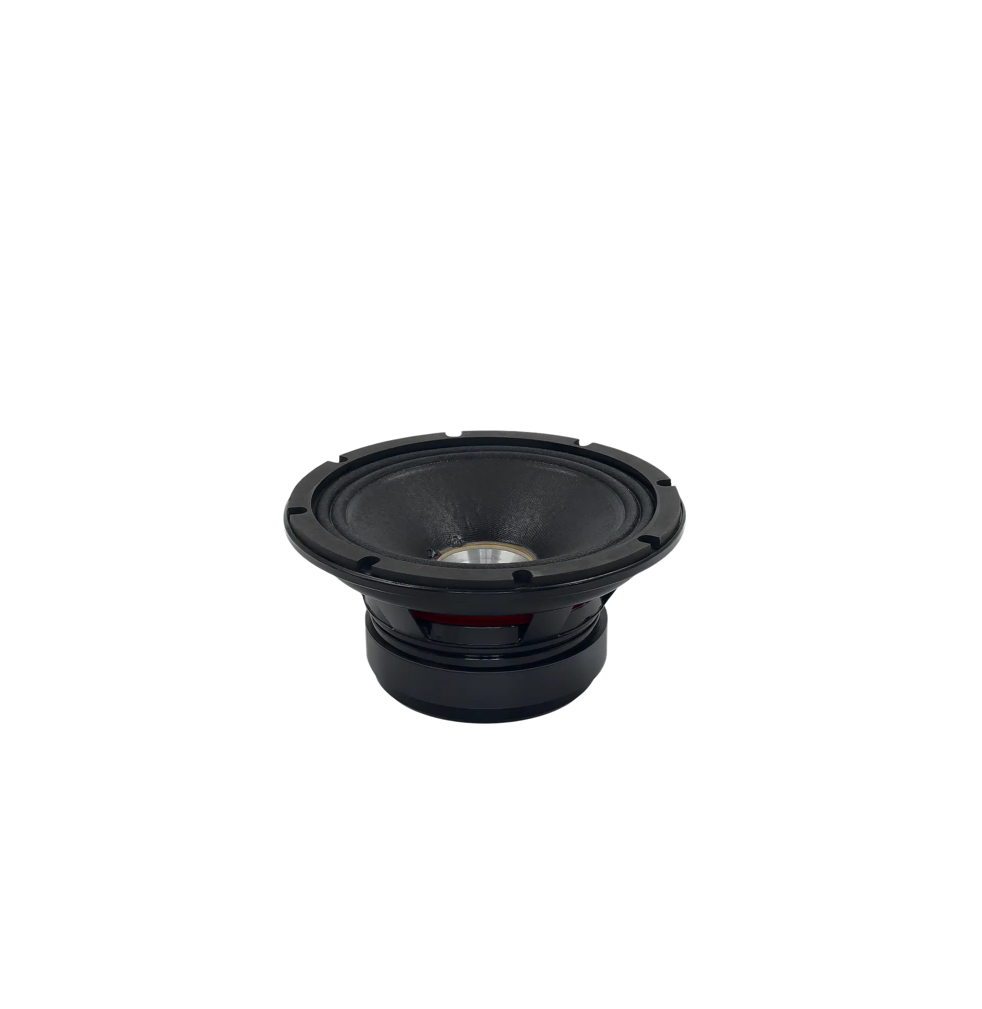 Коаксиальный динамик K082A22T-8